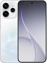 Unlock Oppo Reno15