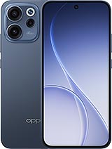Unlock Oppo Reno15c (India)