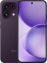 Unlock Oppo Reno16 F