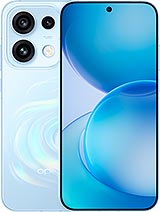 Unlock Oppo Reno16 Pro (China)