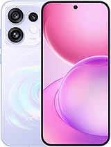 Unlock Oppo Reno16