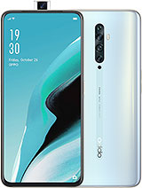 Unlock Oppo Reno2 F