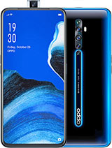 Unlock Oppo Reno2 Z