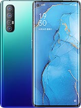 Unlock Oppo Reno3 Pro 5G