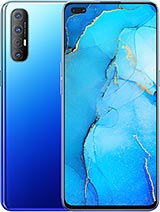 Unlock Oppo Reno3 Pro
