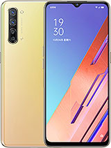 Unlock Oppo Reno3 Youth