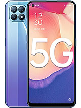 Unlock Oppo Reno4 SE