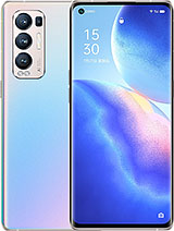 Unlock Oppo Reno5 Pro+ 5G