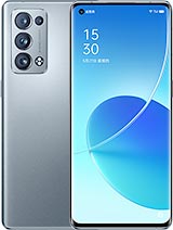 Unlock Oppo Reno6 Pro 5G (Snapdragon)