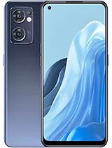 Unlock Oppo Reno7 5G