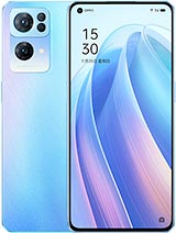 Unlock Oppo Reno7 Pro 5G