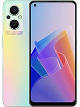 Unlock Oppo Reno7 Z 5G