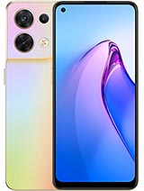 Unlock Oppo Reno8 (China)
