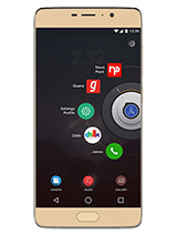 Unlock Panasonic Eluga A3 Pro