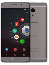 Unlock Panasonic Eluga A3
