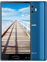 Unlock Panasonic Eluga C