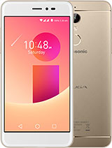 Unlock Panasonic Eluga I9