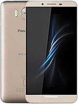 Unlock Panasonic Eluga Note