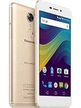 Unlock Panasonic Eluga Pulse