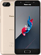 Unlock Panasonic Eluga Ray 500