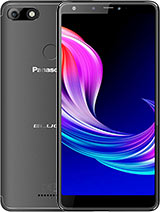 Unlock Panasonic Eluga Ray 600