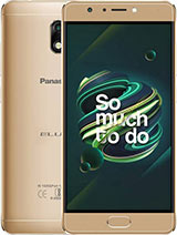 Unlock Panasonic Eluga Ray 700
