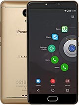 Unlock Panasonic Eluga Ray X