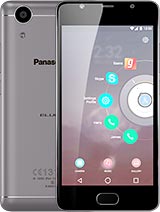Unlock Panasonic Eluga Ray