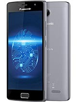 Unlock Panasonic Eluga Tapp