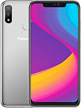 Unlock Panasonic Eluga X1 Pro