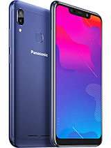 Unlock Panasonic Eluga Z1 Pro