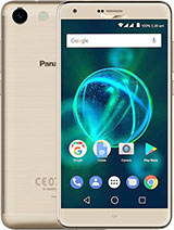 Unlock Panasonic P55 Max