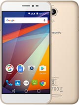 Unlock Panasonic P85 Nxt
