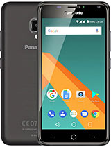 Unlock Panasonic P9