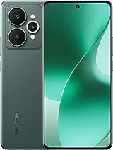 Unlock Realme 15 (India)