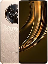 Unlock Realme 15 Lite