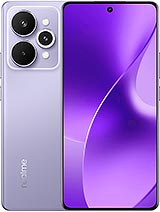 Unlock Realme 15 Pro