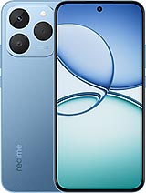 Unlock Realme 15T