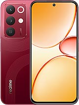 Unlock Realme 15x (India)