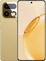 Unlock Realme 16 Pro+