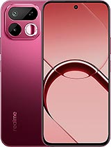 Unlock Realme 16T
