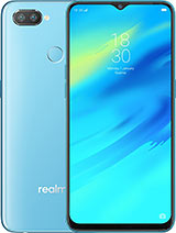 Unlock Realme 2 Pro