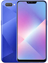 Unlock Realme 2