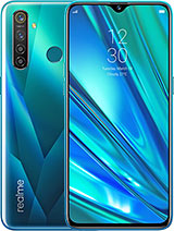Unlock Realme 5 Pro
