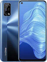 Unlock Realme 7 5G