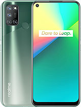 Unlock Realme 7i