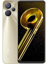 Unlock Realme 9i 5G