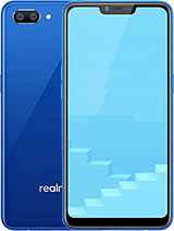 Unlock Realme C1 (2019)