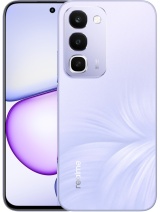 Unlock Realme C100 4G