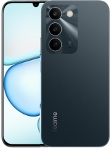 Unlock Realme C100
